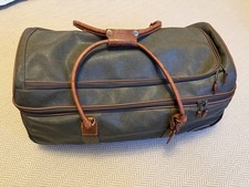 Mulberry classic Khaki & Brown