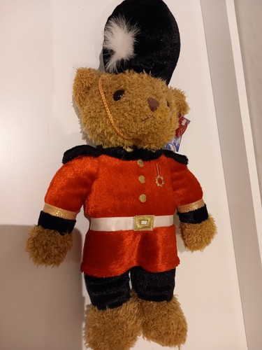 Keel toys london - keel,