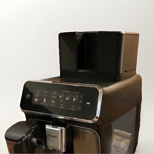Philips lattego 1kg - lattego, bean