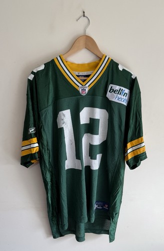 Green bay packers nfl - green,