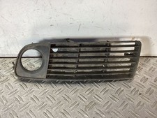 Audi A6 S6 C5 4B 2004 Left