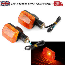 Turn Signal Light Indicator