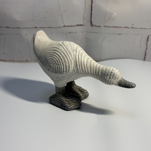 Faux wood carved - wood,