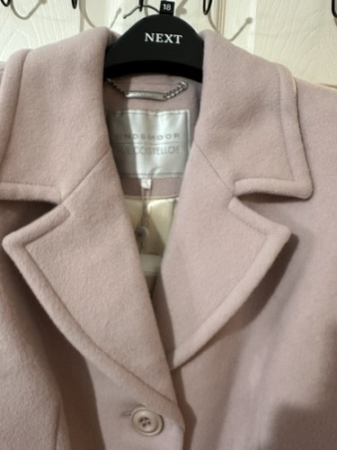 Bnwt size windsmoor - size, by