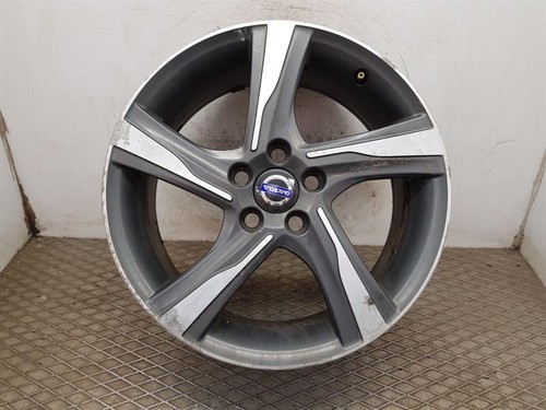 2012 2019 mk3 volvo v40 - 2012-2019,