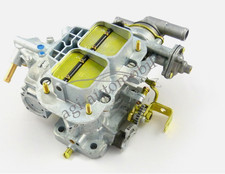 For FORD 2.0/2.1 OHC PINTO