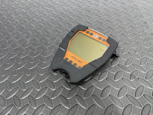 Ktm rc8 1190 - ktm,