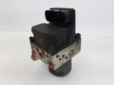 1999 ROVER 75 1.8L Petrol ABS