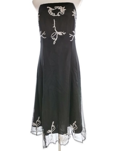 Kate cooper womens maxi - womens,