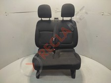 RENAULT TRAFIC 2014-2019 MK3