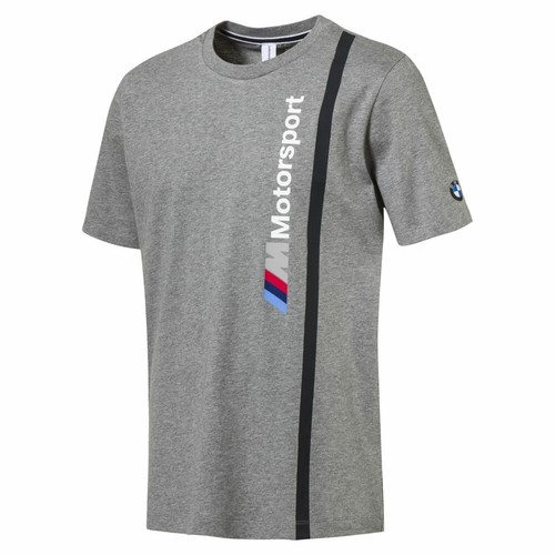 576654 bmw motorsport - [576654-03],