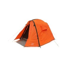 Vango Classic Air 300 3 Person
