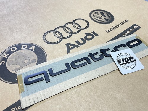 Audi rs3 rs4 - audi, rs6