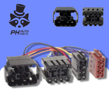 Saab 900 (79-93) and 9000