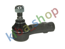 OUTER LEFT FRONT AXLE LEFT TIE