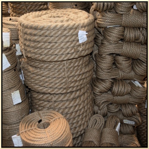 100 natural jute - 100%,