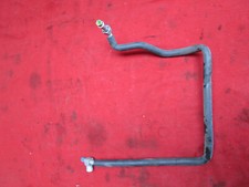 Air Conditioning Line Honda