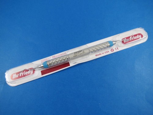 Dental gracey curette - gracey,