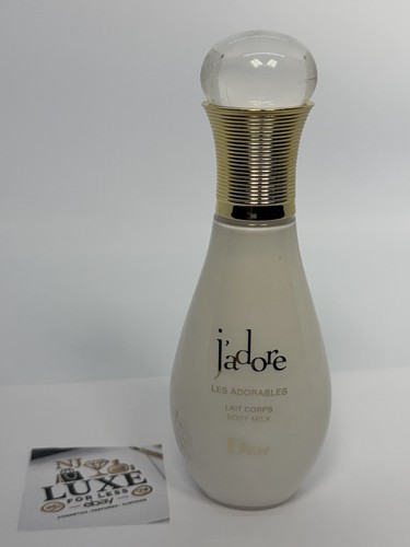 New dior adore les - dior,