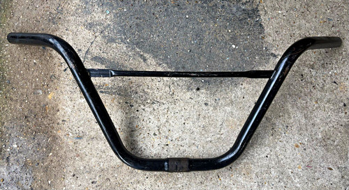 Mongoose motomag schwinn - motomag,,