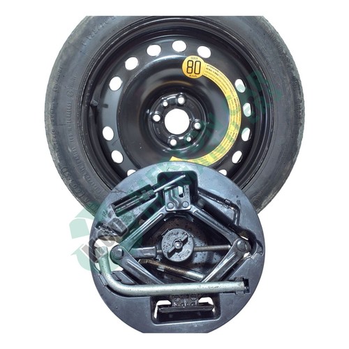 Fiat 500e fa1 2020 - fa1, ..