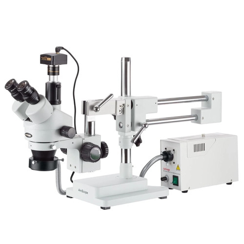 Amscope series - amscope,