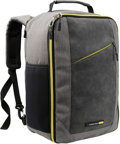 Manhattan 20l underseat - manhattan,