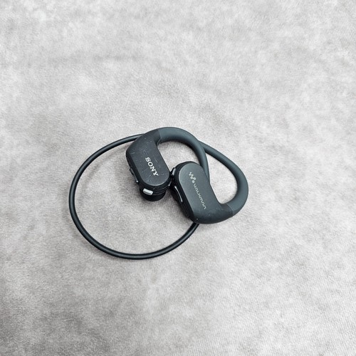 Sony walkman ws413 wireless - sony,