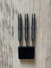 24g Darts Winmau Tuscan 90%