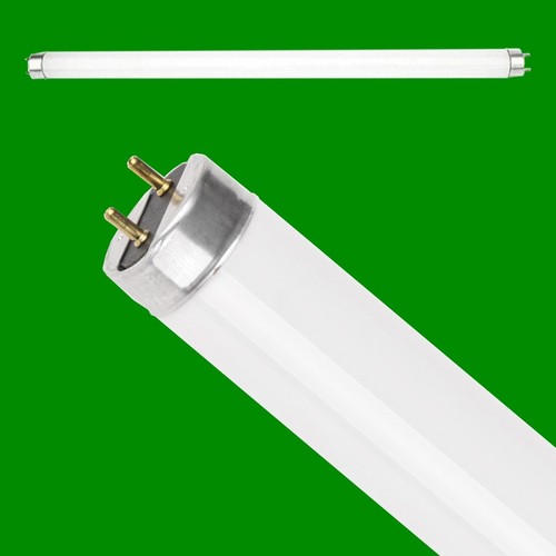 15w 450mm - t8,