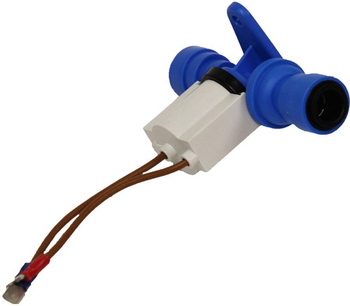 Truma ultraflow smart switch - truma,