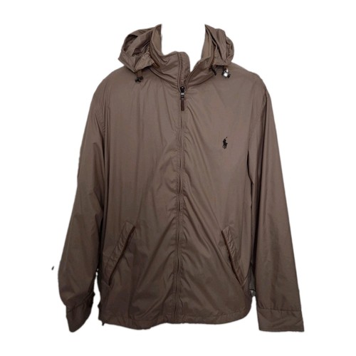 Polo ralph lauren - ralph,