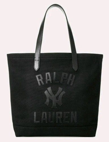 Polo ralph lauren - polo,