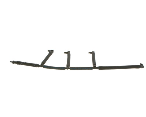 Bosch 445 130 013 hose - bosch-oe, 0