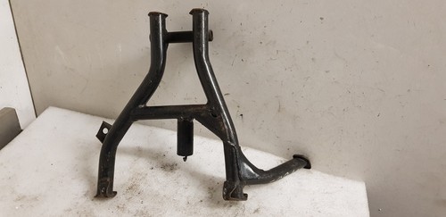 Honda cbr 600 centre stand - cbr,