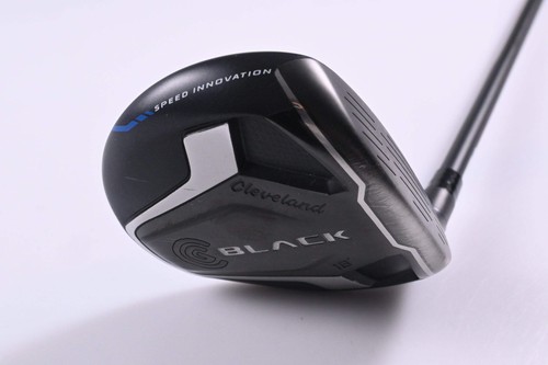 Cleveland black 2015 5 - cg,