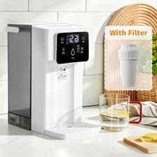 3L Instant Hot Water Dispenser