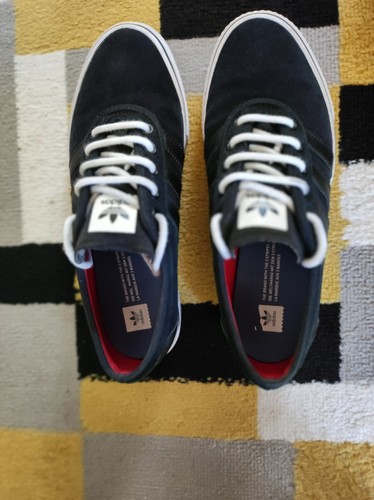 Adidas skateboarding mens ease - adidas,