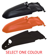 KTM 640 LC4 LC4-E 2000 - 2006