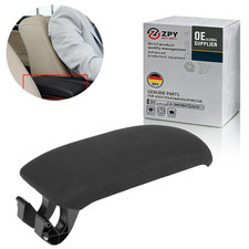 For Audi A3 8P 2003-2013