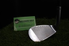 Callaway X Tour Forged Sand Wedge 56'