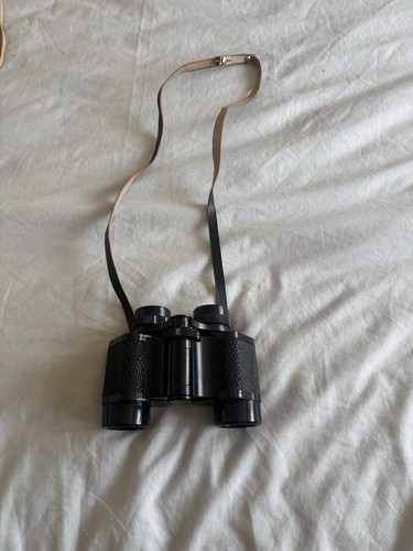 Vintage hensoldt wetzlar - vintage,