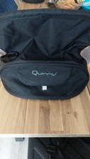 Quinny buzz hood - quinny,