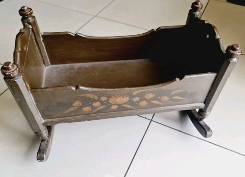 Vintage 1940s scandinavian - vintage,
