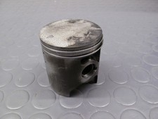 APRILIA GENUINE RS 250 94/02