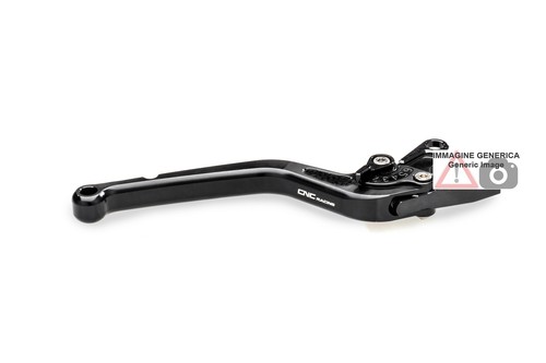 Brake lever long model 180 - brake,