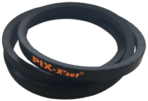 Belle maxi cement - maxi, drive