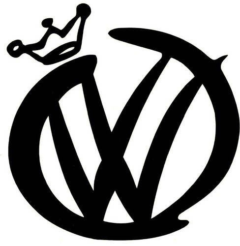 W-Crown-Funny-Stickers-Decals-