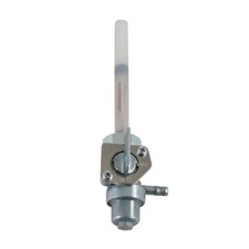 Rubinetto Benzina Per Honda CA125 Rebel CB250 Nighthawk CRF230L CM250C TRX250