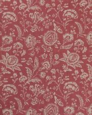 16.9 metres  - 40% off -